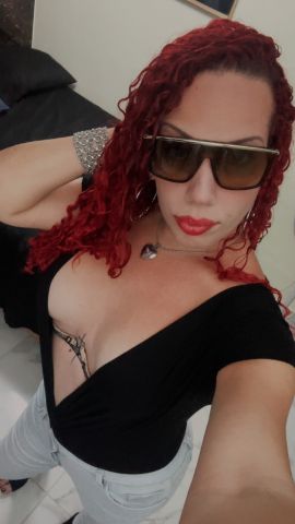 Flor Hernández