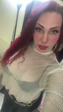 Flor Hernández