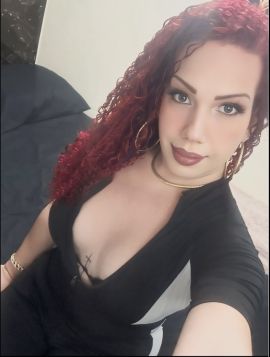 Flor Hernández