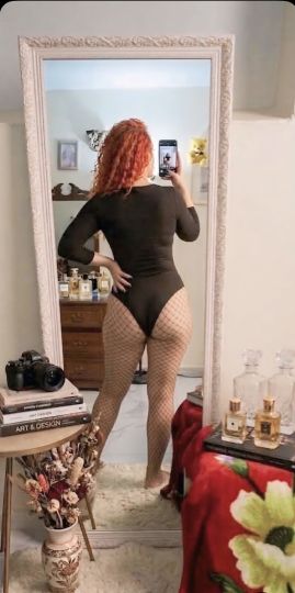 Flor Hernández