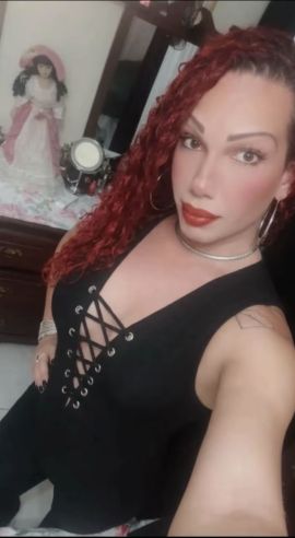 Flor Hernández