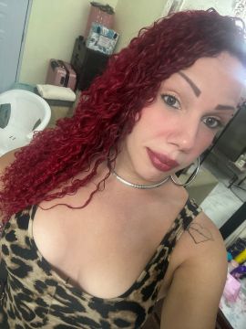Flor Hernández