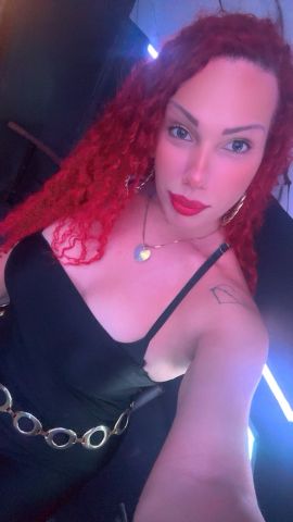 Flor Hernández