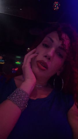 Flor Hernández