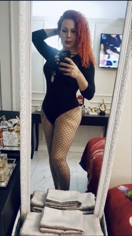 Flor Hernández