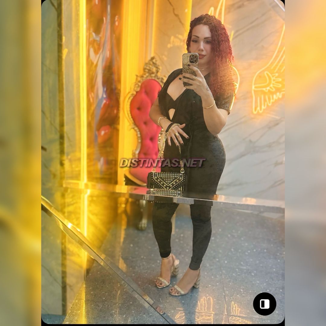 Flor Hernández