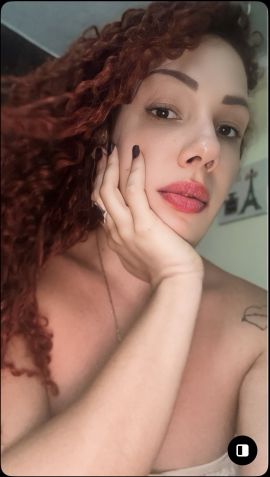 Flor Hernández