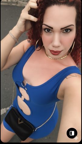 Flor Hernández