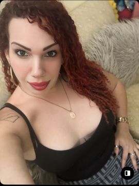 Flor Hernández