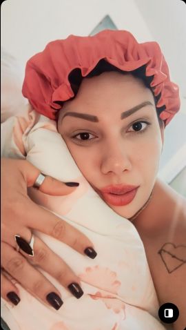 Flor Hernández