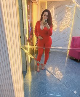 Flor Hernández