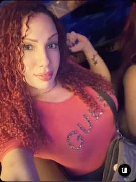 Flor Hernández