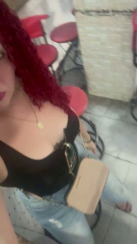 Flor Hernández