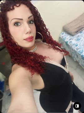 Flor Hernández