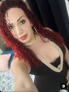 Flor Hernández