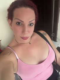 Flor Hernández