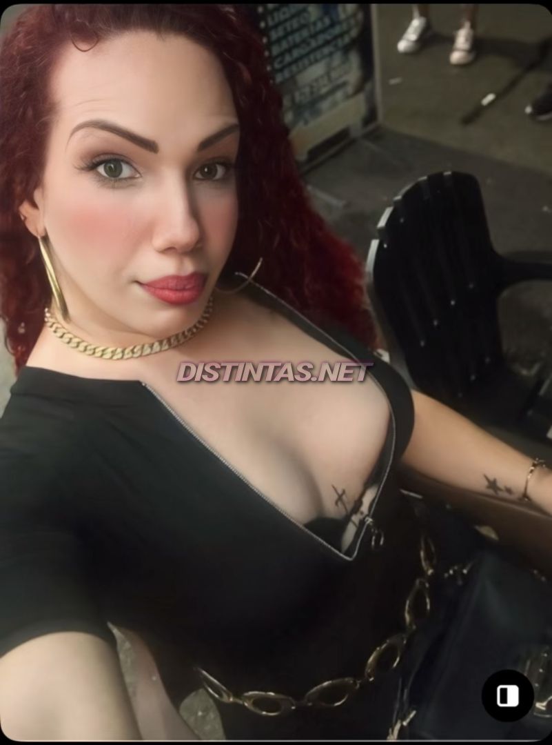 Flor Hernández