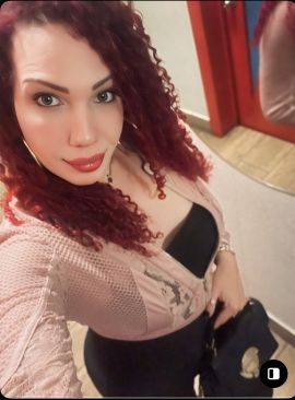 Flor Hernández