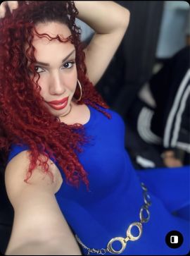 Flor Hernández