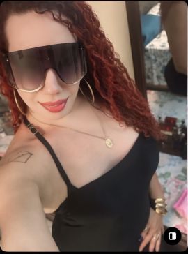 Flor Hernández