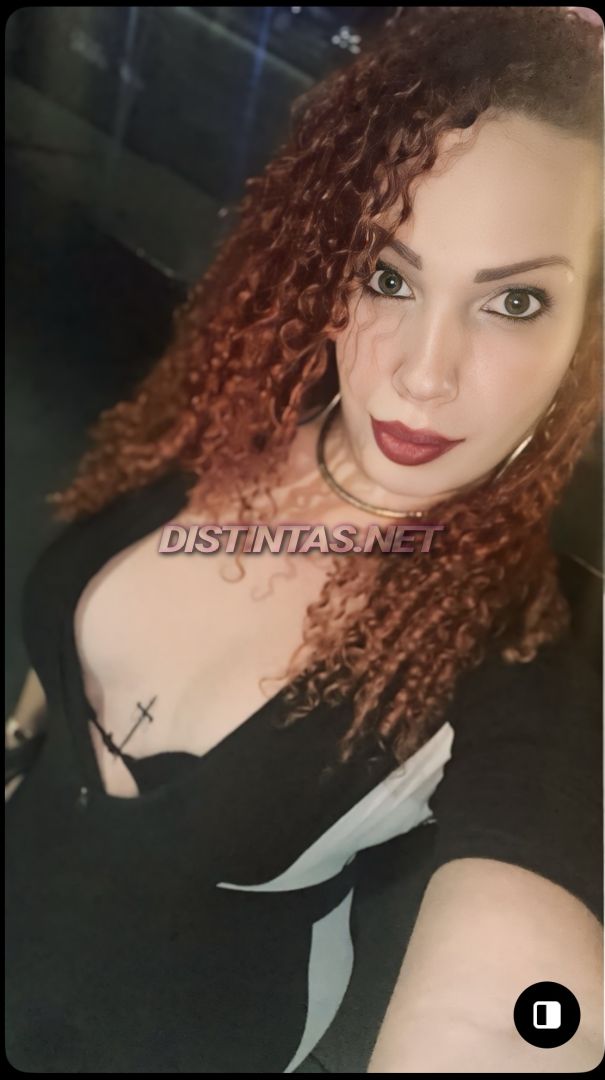 Flor Hernández