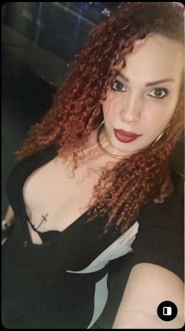 Flor Hernández