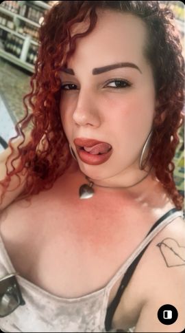 Flor Hernández