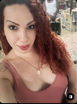 Flor Hernández