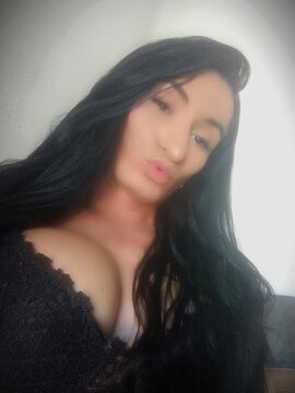 Bedsabeth Jaimes