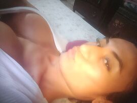 Bedsabeth Jaimes