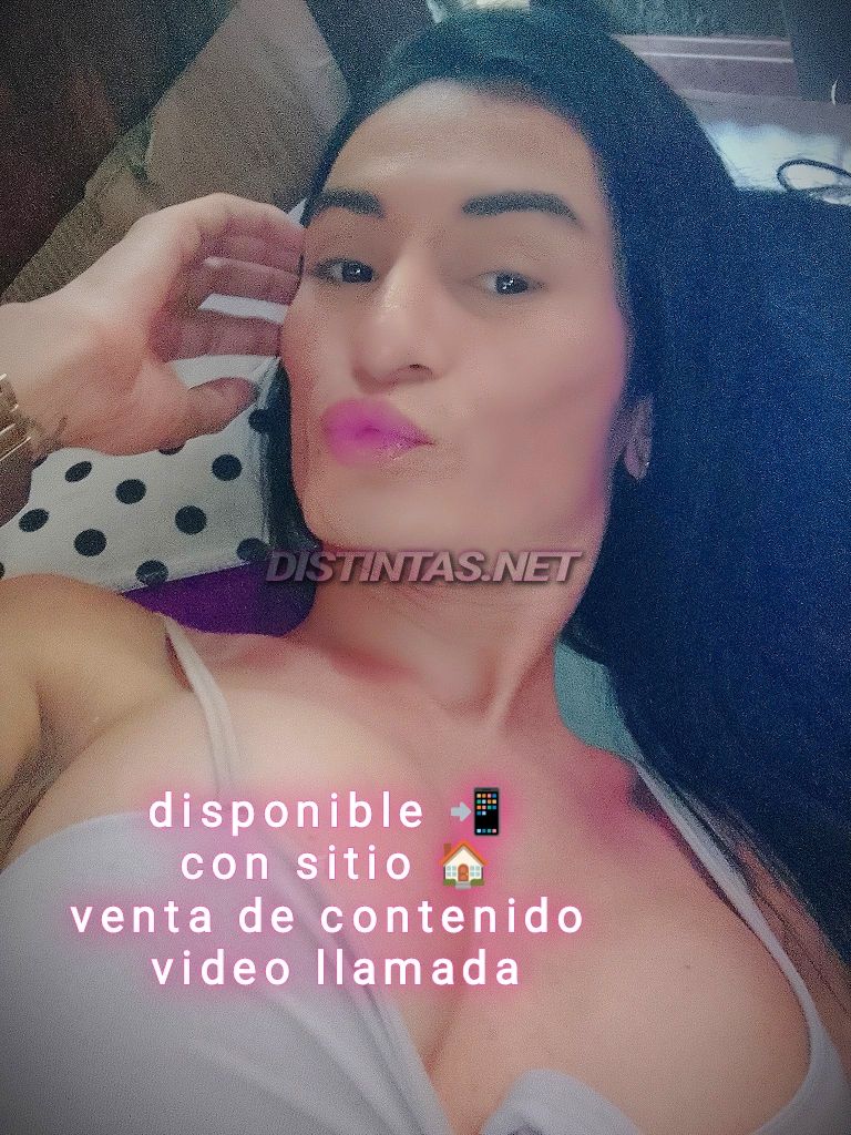 Bedsabeth Jaimes