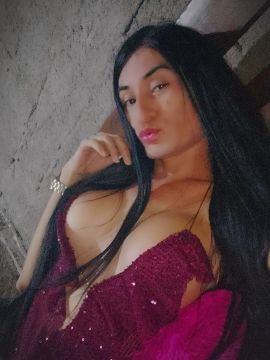Bedsabeth Jaimes