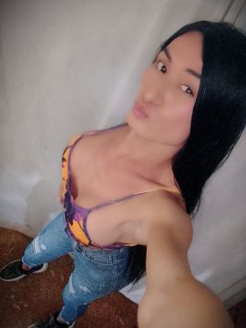 Bedsabeth Jaimes