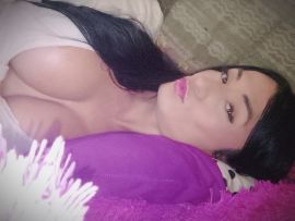 Bedsabeth Jaimes