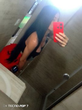Bedsabeth Jaimes