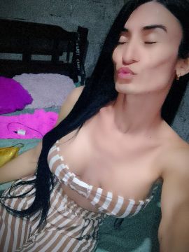 Bedsabeth Jaimes