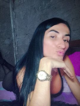 Bedsabeth Jaimes