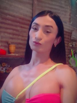 Bedsabeth Jaimes