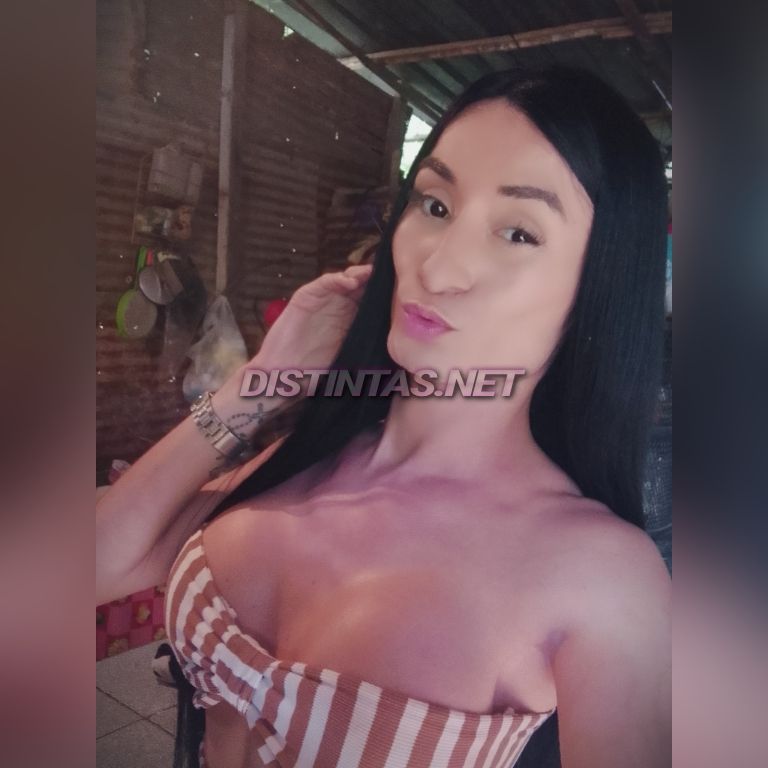 Bedsabeth Jaimes