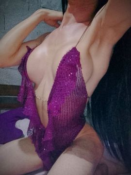 Bedsabeth Jaimes