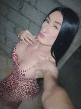 Bedsabeth Jaimes