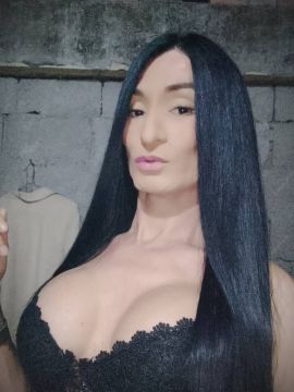 Bedsabeth Jaimes