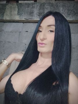 Bedsabeth Jaimes