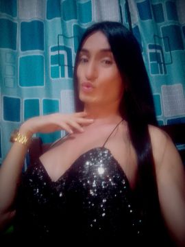 Bedsabeth Jaimes