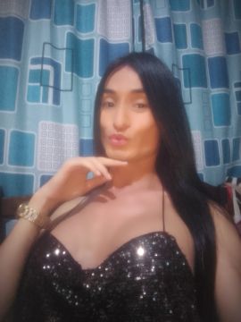 Bedsabeth Jaimes