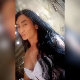Bedsabeth Jaimes