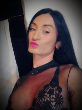 Bedsabeth Jaimes