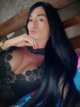 Bedsabeth Jaimes