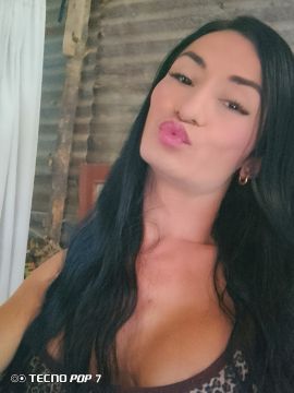 Bedsabeth Jaimes