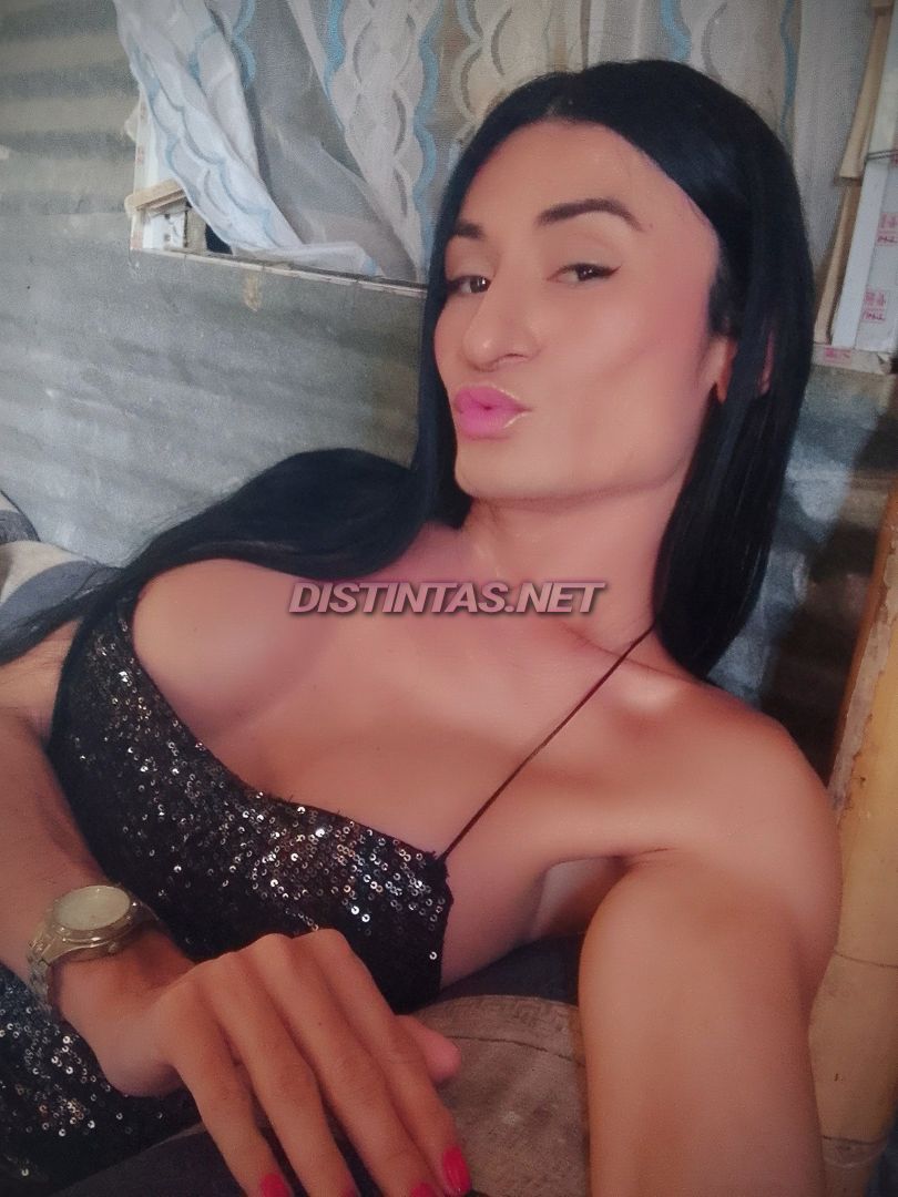 Bedsabeth Jaimes